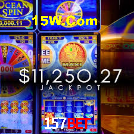 157Bet Login