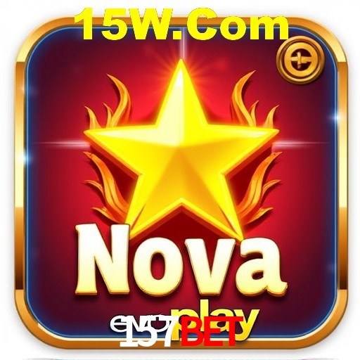 Estatísticas Esportivas 157Bet