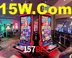 157Bet