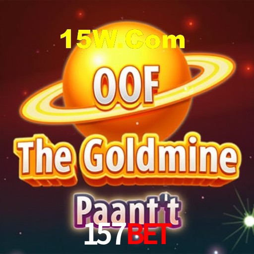 Avaliações dos Jogadores 157Bet