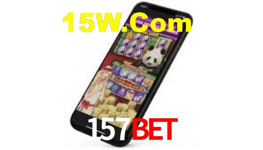 157Bet