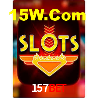 PIX Instantâneo 157Bet