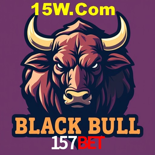 Apostas de Futebol 157Bet