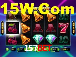 Experimente o Login Seguro Premium no 157Bet
