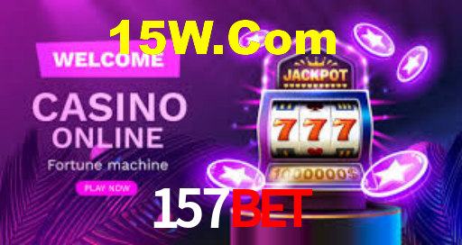 157Bet Login