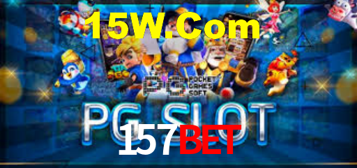 157Bet