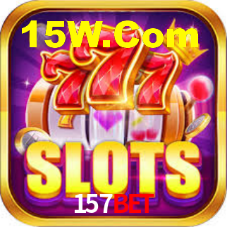 Interface Premium 157Bet