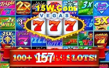Login Seguro 157Bet