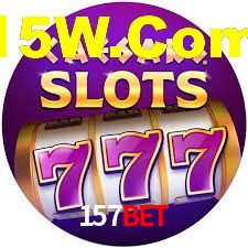 157Bet,157Bet Login