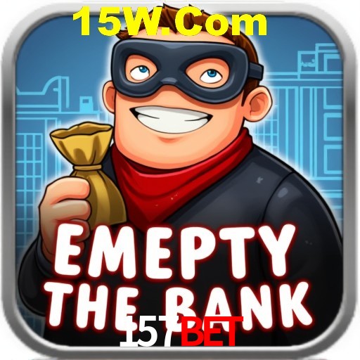 Descubra o Mundo do Cassino Online com 157Bet