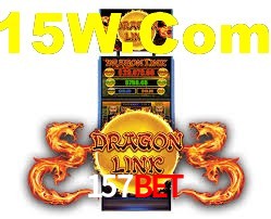 157Bet App Interface