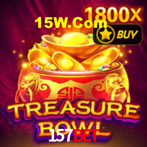157Bet