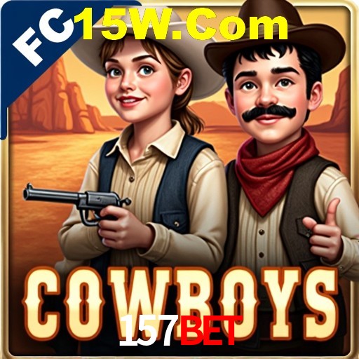 A Experiência Imersiva dos Cassinos Ao Vivo no 157Bet