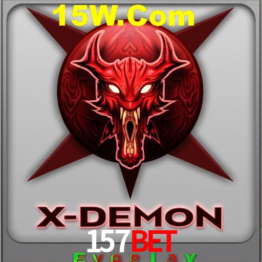 APP oficial da 157Bet para mobile