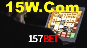 157Bet