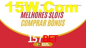 157Bet: Jogos de Caça-Níqueis-Altas Recompensas, Roleta-Velocidade, Blackjack-Desafios Máximos