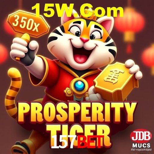 Apostas de Basquete 157Bet