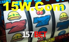 Tournaments 157Bet