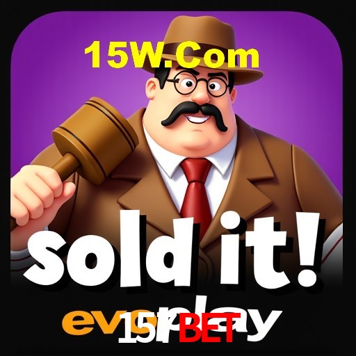 A Emoção da Loteria na 157Bet: Uma Chance de Mudança de Vida