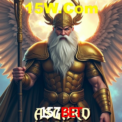 Desvendando o Mundo dos Jogos Virtuais na 157Bet