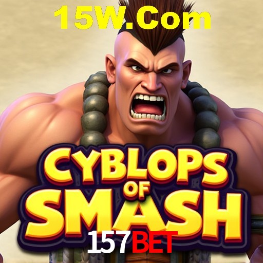 A Emoção da Loteria na 157Bet: Uma Chance de Mudança de Vida