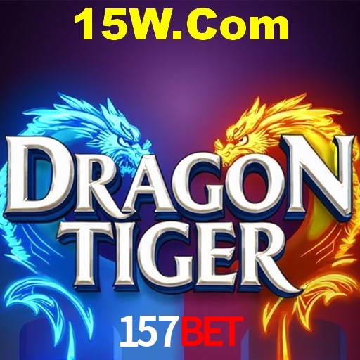 Tecnologia da Plataforma 157Bet