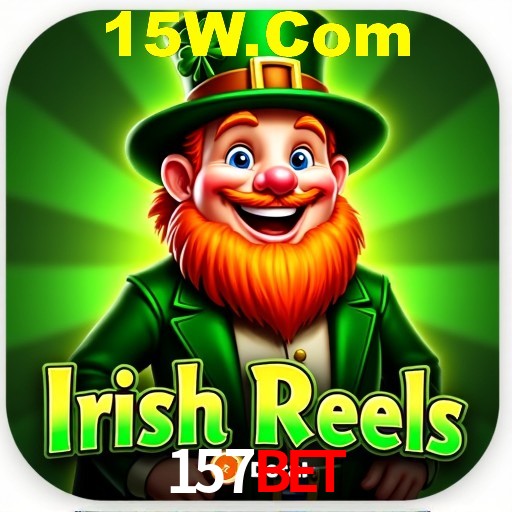 Jogo Spaceman 157Bet