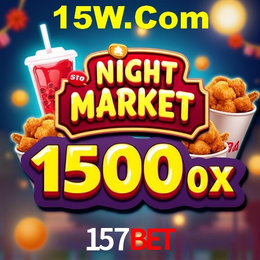 Interface Premium 157Bet