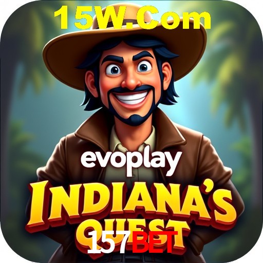 Explorando a Categoria de Eventos em Apostas na 157Bet