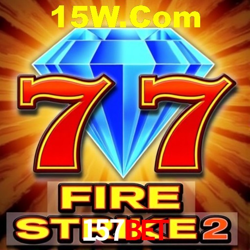 Estatísticas Crash Games 157Bet