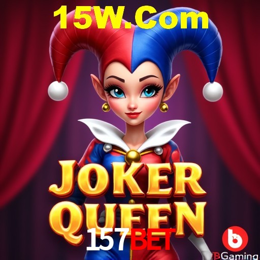 Promoção Relâmpago 157Bet