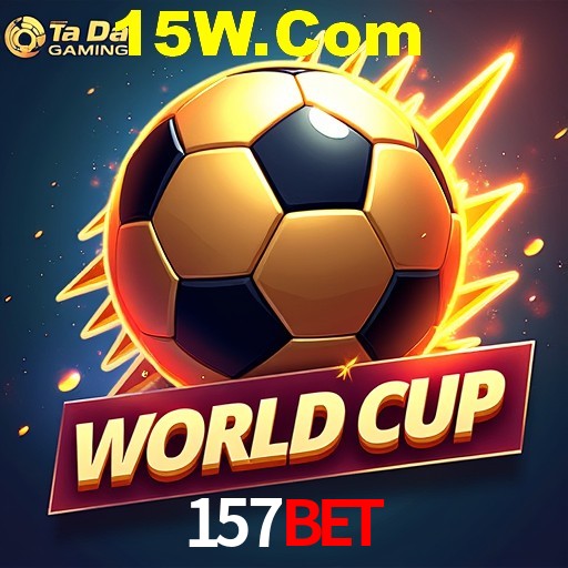 Flash Promotion 157Bet