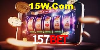 Basketball Betting 157Bet
