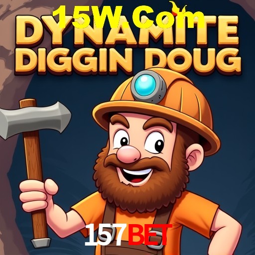 A Experiência Imersiva dos Cassinos Ao Vivo no 157Bet