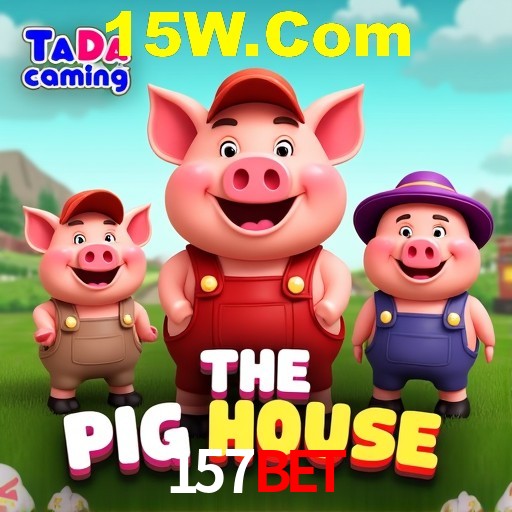 Apostas Esportivas na 157Bet: Um Guia Completo