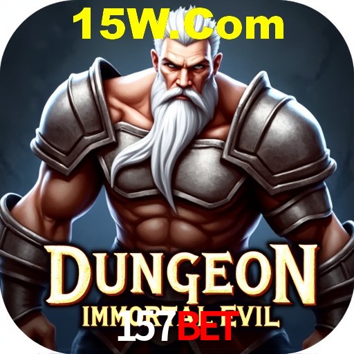 Interface do App 157Bet