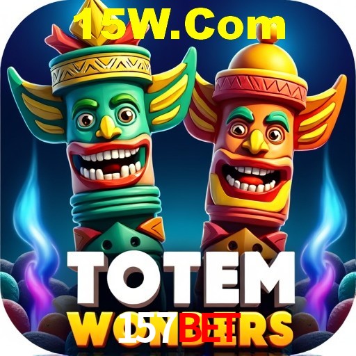 Inovações de Jogos na 157Bet: O Futuro das Experiências Interativas