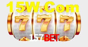 157Bet,157Bet Login