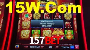 157 Bet App