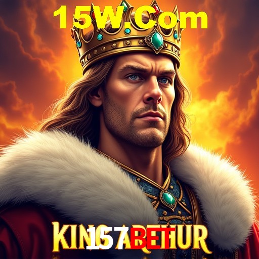 Jogos de Slot 157Bet