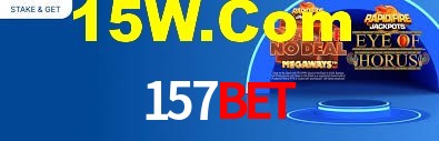 157Bet,157Bet Login