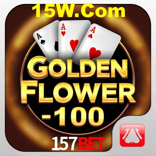 Bônus de Boas-vindas 157Bet