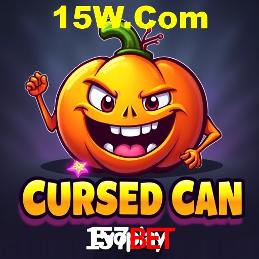 Especiais de Fim de Semana 157Bet