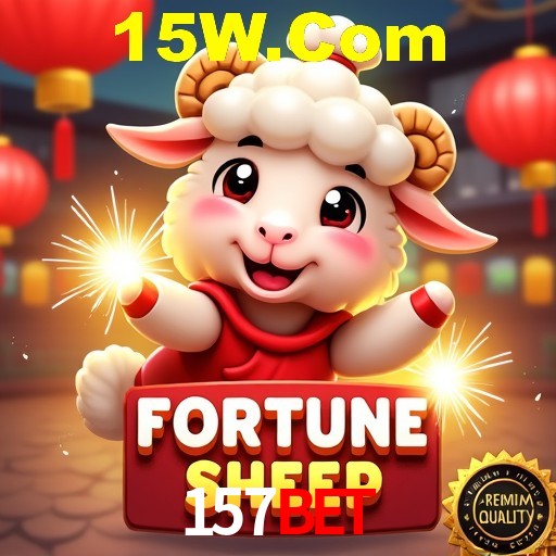 Mesa de Blackjack 157Bet