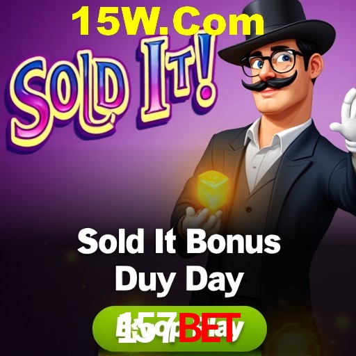 Descubra o Mundo do Cassino Online com 157Bet