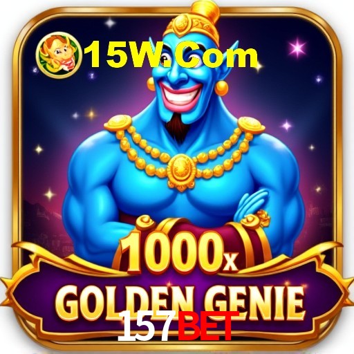 A Revolução dos Aplicativos de Jogos no 157Bet