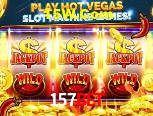 A Experiência Imersiva dos Cassinos Ao Vivo no 157Bet