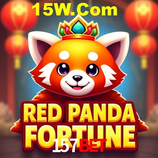 Game Statistics 157Bet