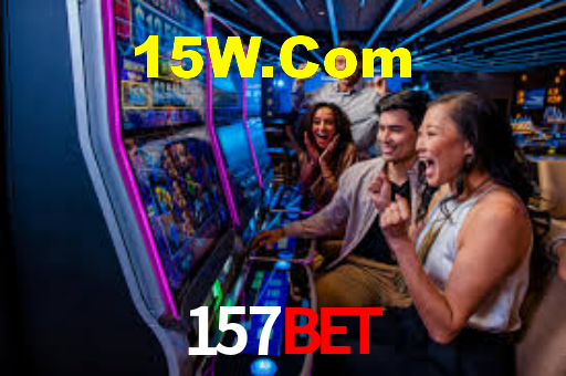 157 Bet App