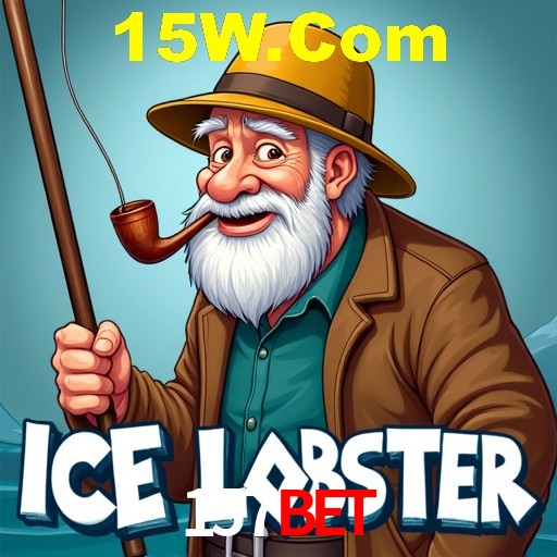 Avaliações dos Jogadores 157Bet